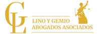 Lino y Gemio Abogados